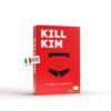 Kill kim
