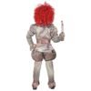 killer-clown-camicia-pantaloni-pantaloncino-cintura-copriscarpe-10.jpg KILLER CLOWN (camicia, pantaloni, pantaloncino, cintura, copriscarpe..