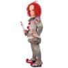 killer-clown-camicia-pantaloni-pantaloncino-cintura-copriscarpe-12.jpg KILLER CLOWN (camicia, pantaloni, pantaloncino, cintura, copriscarpe..