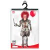 killer-clown-camicia-pantaloni-pantaloncino-cintura-copriscarpe-14.jpg KILLER CLOWN (camicia, pantaloni, pantaloncino, cintura, copriscarpe..