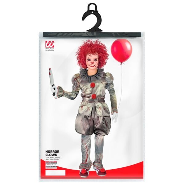 killer-clown-camicia-pantaloni-pantaloncino-cintura-copriscarpe-14.jpg KILLER CLOWN (camicia, pantaloni, pantaloncino, cintura, copriscarpe..