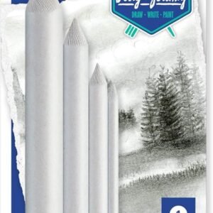 KIT 4 PEZZI SFUMINO STAEDTLER 5426-S BK4