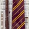KIT ACCESSORI HARRY POTTER