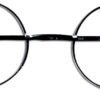 KIT ACCESSORI HARRY POTTER
