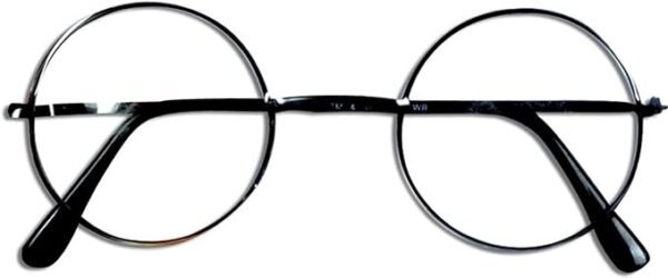 KIT ACCESSORI HARRY POTTER