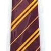 KIT ACCESSORI HARRY POTTER