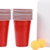 KIT BEER PONG