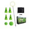 Kit da Bamzball