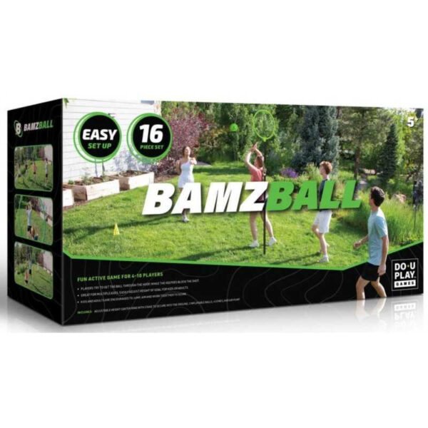 kit-da-bamzball.jpg Kit da Bamzball