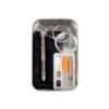 KIT PER RIPARARE GLI OCCHIALI KIKKERLAND