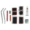 KIT RIPARAZIONE PER
BICICLETTA - BIKE REPAIR KIT