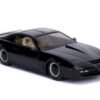 Knight Rider Kitt 1:24, Try Me