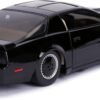 Knight Rider Kitt 1:24, Try Me