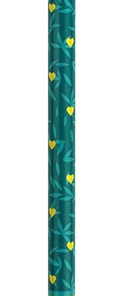 KOALITY HUGS - PENCIL WITH ERASER