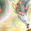 PICTURE BOOKS - KUMIKO E IL DRAGO C. Ravizza, S. Covelli