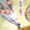 PICTURE BOOKS - KUMIKO E IL DRAGO C. Ravizza, S. Covelli
