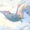PICTURE BOOKS - KUMIKO E IL DRAGO C. Ravizza, S. Covelli