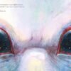 PICTURE BOOKS - KUMIKO E IL DRAGO C. Ravizza, S. Covelli