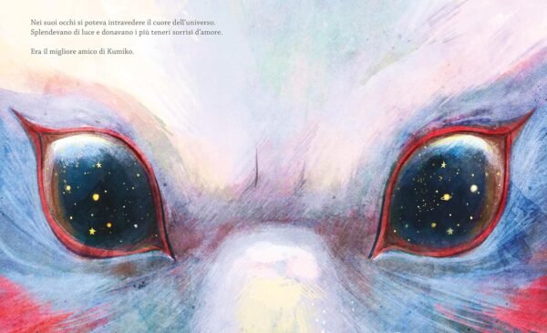 PICTURE BOOKS - KUMIKO E IL DRAGO C. Ravizza, S. Covelli