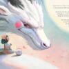 PICTURE BOOKS - KUMIKO E IL DRAGO C. Ravizza, S. Covelli