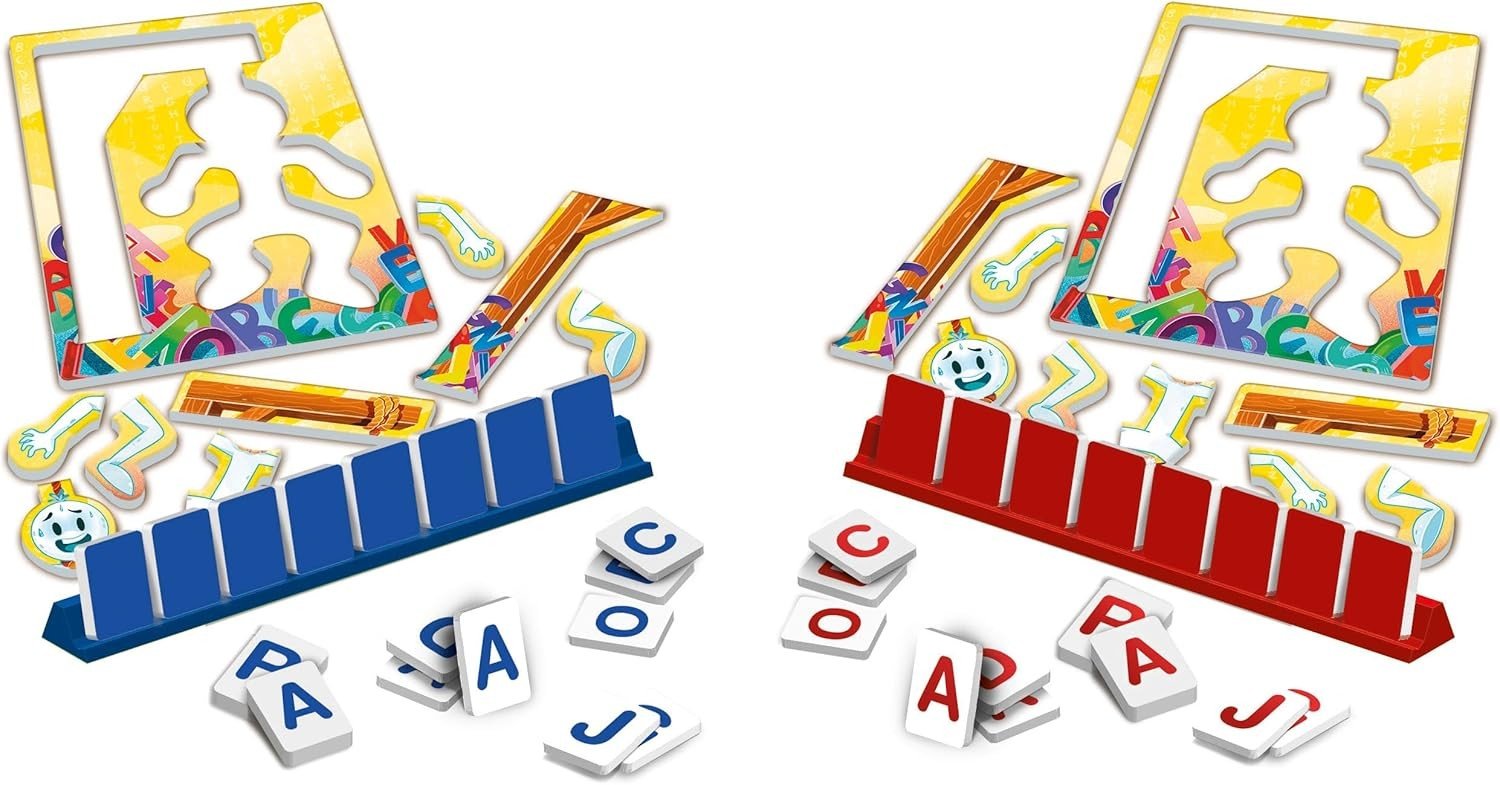 L'IMPICCATO S.QUA. - immagine 4