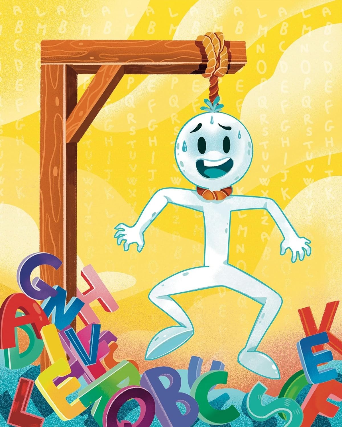 L'IMPICCATO S.QUA. - immagine 5