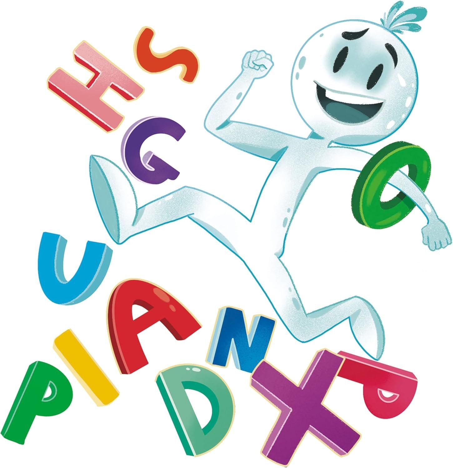 L'IMPICCATO S.QUA. - immagine 6