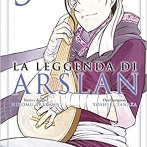 EDIZIONI STAR COMICS DR. STONE 14
