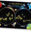 La Luce e le Stelle