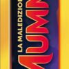 La maledizione della Mummia