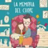 La memoria del cuore