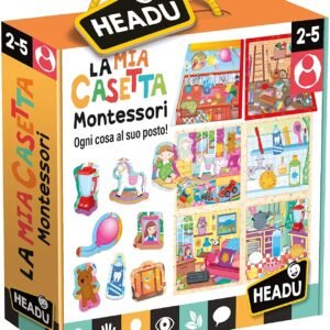 PLASTIART - LAVAGNA MAGICA  2 COL. ASS