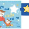 La mia stella sei tu