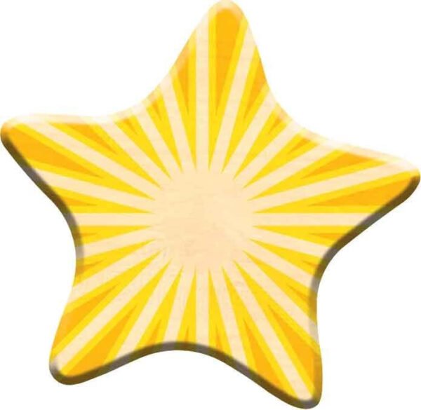 La mia stella sei tu