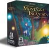 La Montagna Incantata (5+)