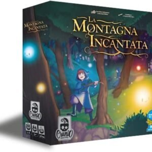 ZAINO SCUOLA MATERNA ASSORT. NINJAGO LEGO Verde
