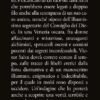 La Setta dei libri maledetti