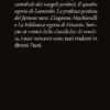 La Setta dei libri maledetti