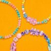 Laboratorio delle perline creations
