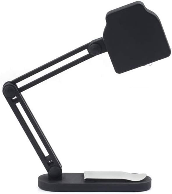 LAMPADA DA LIBRO PIEGHEVOLE  KIKKERLAND