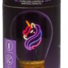 Lampada da Tavolo a Forma di L - BULB FICTION - UNICORN