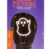 LAMPADA DA TAVOLO LAMPADINA - BULB FICTION - GHOST