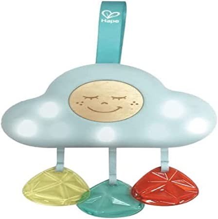 lampada-nuvoletta-musicale.jpg Lampada nuvoletta musicale