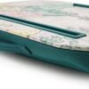 LAPTOP TRAY - SUPPORTO PER PC PORTATILE - TRAVEL
