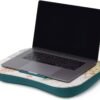 LAPTOP TRAY - SUPPORTO PER PC PORTATILE - TRAVEL