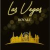 Las Vegas Royale