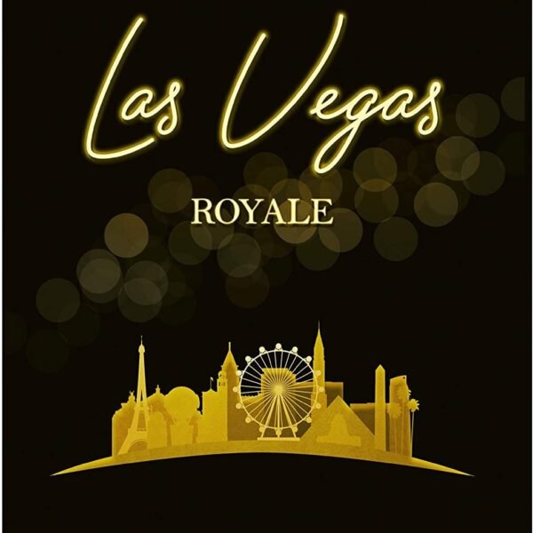 Las Vegas Royale