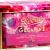 LATTA GELATINE DI FRUTTA FRUTTI DI BOSCO