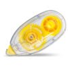 LEBEZ - Colla a nastro removibile 8,4mmx10 roller coprex coll