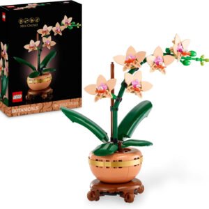 BRADIPO TOPO ELEFANTE H15CM C/CUORE